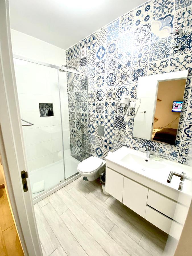 House Of Comfort Studo Apartment In City Center Or Lisbon F Exterior photo